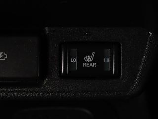 Voertuigafbeelding 38