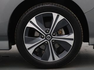 Voertuigafbeelding 39