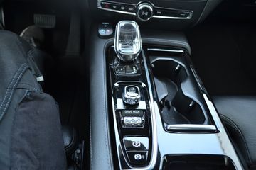 Voertuigafbeelding 21