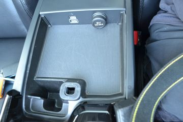 Voertuigafbeelding 22