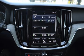 Voertuigafbeelding 23