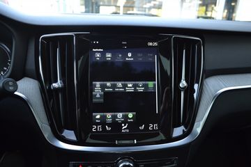 Voertuigafbeelding 24