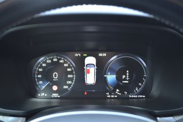 Voertuigafbeelding 26