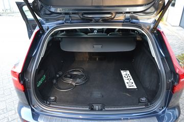 Voertuigafbeelding 29