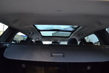 Voertuigafbeelding 30