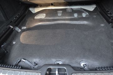 Voertuigafbeelding 31