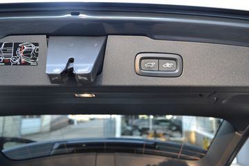 Voertuigafbeelding 32