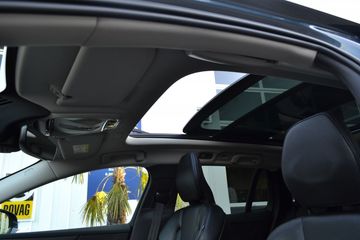 Voertuigafbeelding 34