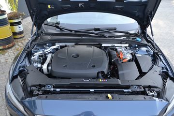 Voertuigafbeelding 36