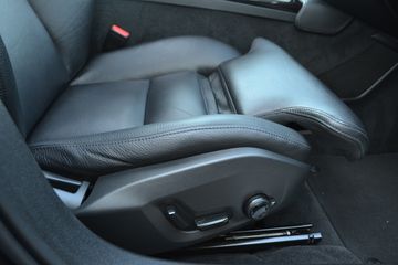 Voertuigafbeelding 38