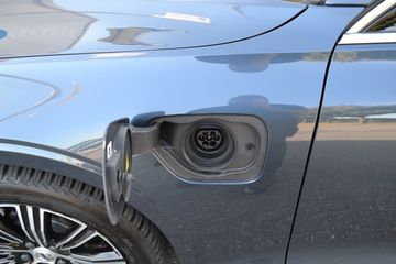 Voertuigafbeelding 42