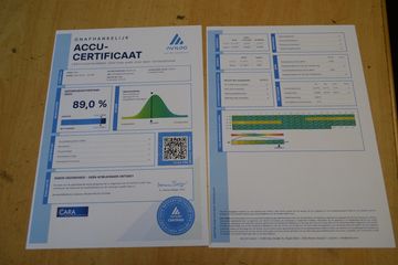 Voertuigafbeelding 43