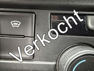 Voertuigafbeelding 31