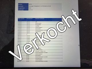 Voertuigafbeelding 33