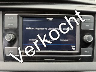 Voertuigafbeelding 34