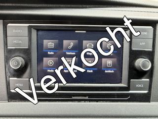 Voertuigafbeelding 35