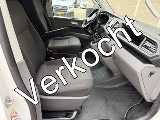 Voertuigafbeelding 38