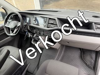 Voertuigafbeelding 39