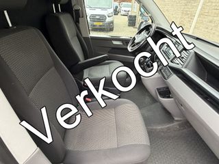 Voertuigafbeelding 40