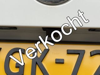 Voertuigafbeelding 41