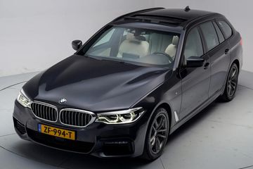 Voertuigafbeelding 15