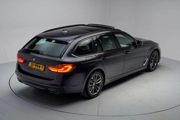 Voertuigafbeelding 16