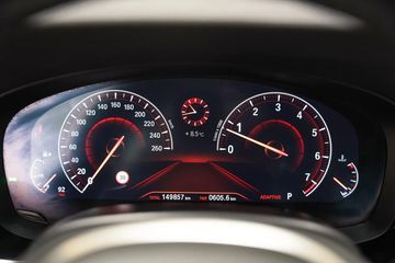 Voertuigafbeelding 24