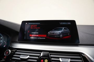 Voertuigafbeelding 26