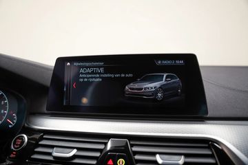 Voertuigafbeelding 27