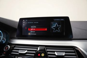 Voertuigafbeelding 29