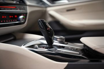 Voertuigafbeelding 31