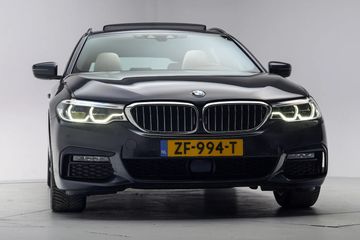 Voertuigafbeelding 33