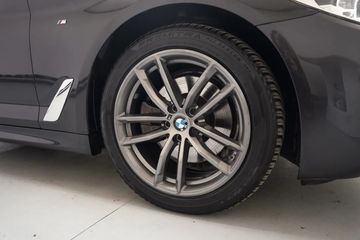 Voertuigafbeelding 35