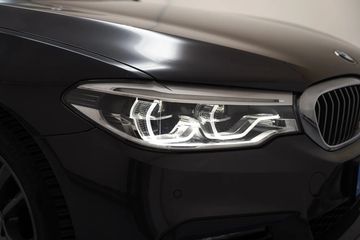 Voertuigafbeelding 37