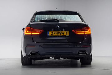 Voertuigafbeelding 38