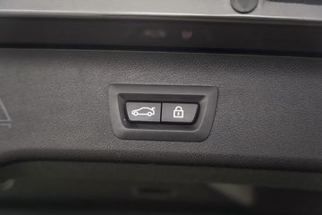 Voertuigafbeelding 40