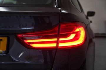 Voertuigafbeelding 41