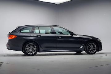 Voertuigafbeelding 43