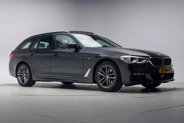 Voertuigafbeelding 44