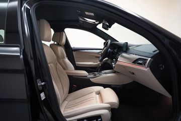 Voertuigafbeelding 45