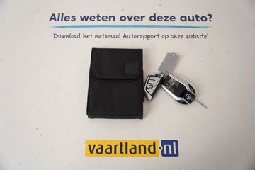 Voertuigafbeelding 46