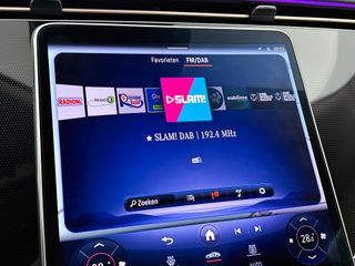 Voertuigafbeelding 25