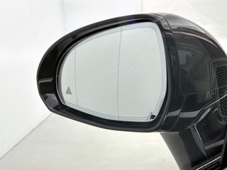 Voertuigafbeelding 36