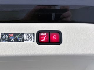 Voertuigafbeelding 37