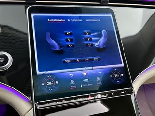 Voertuigafbeelding 39