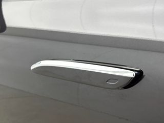 Voertuigafbeelding 40