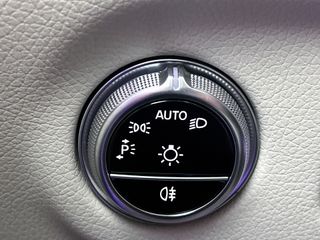 Voertuigafbeelding 41