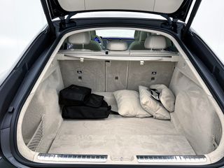 Voertuigafbeelding 42