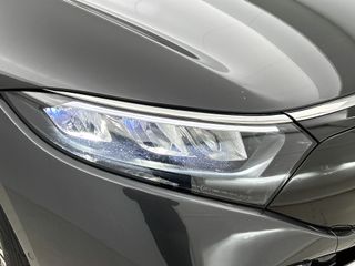 Voertuigafbeelding 44