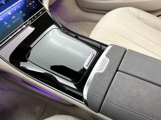 Voertuigafbeelding 45